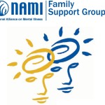 Family Support Group Feature Image