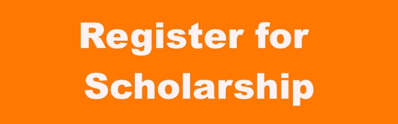 register for scholarship