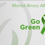 NAMI Vermont Mental Illness Awareness Month Banner