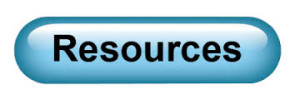 Resources_button