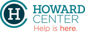 howard center logo