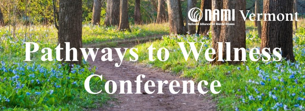 pathways to wellness conference