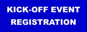 kick off event registration