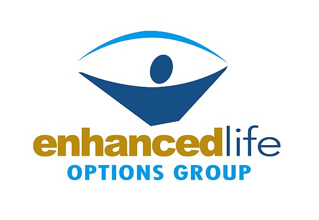 enhanced life options group