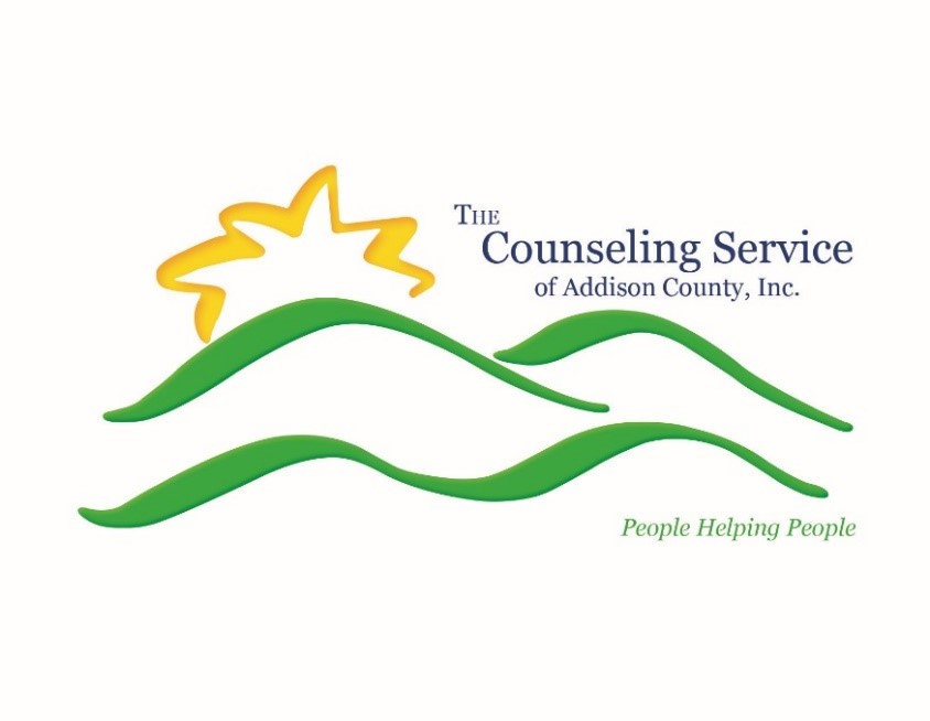 the counseling service