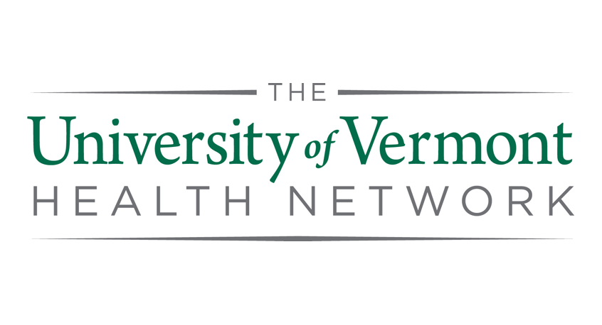 the university of vermont health network