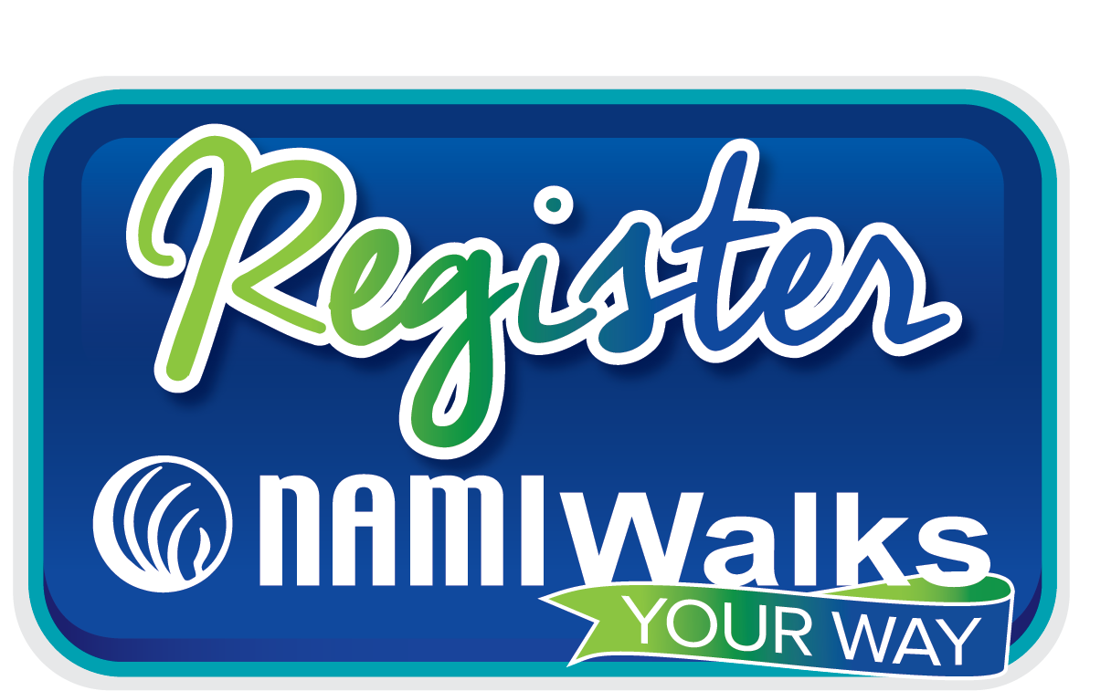 register nami walks your way