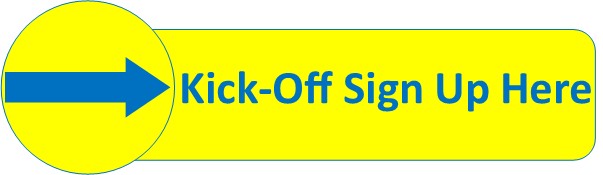 kick off sign up here