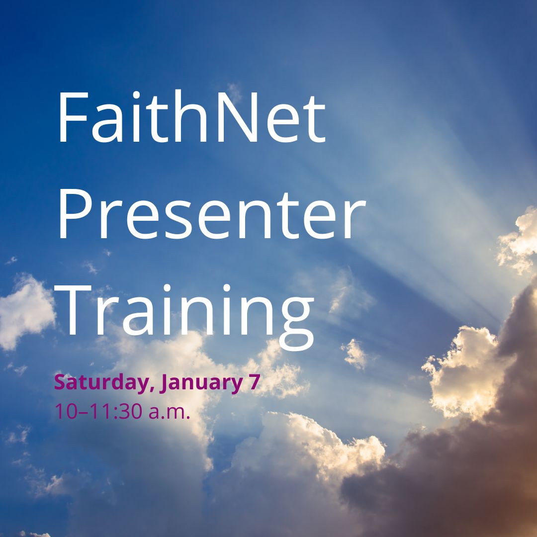 january-7-2023-nami-faithnet-presenter-training-nami-vermont