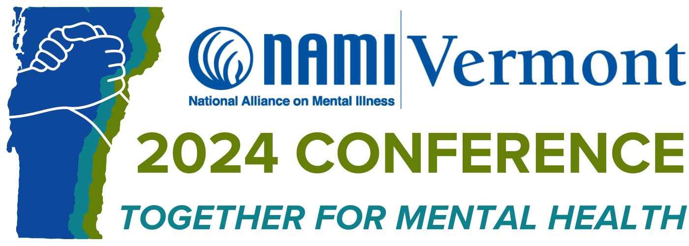 nami vermont conference registration 