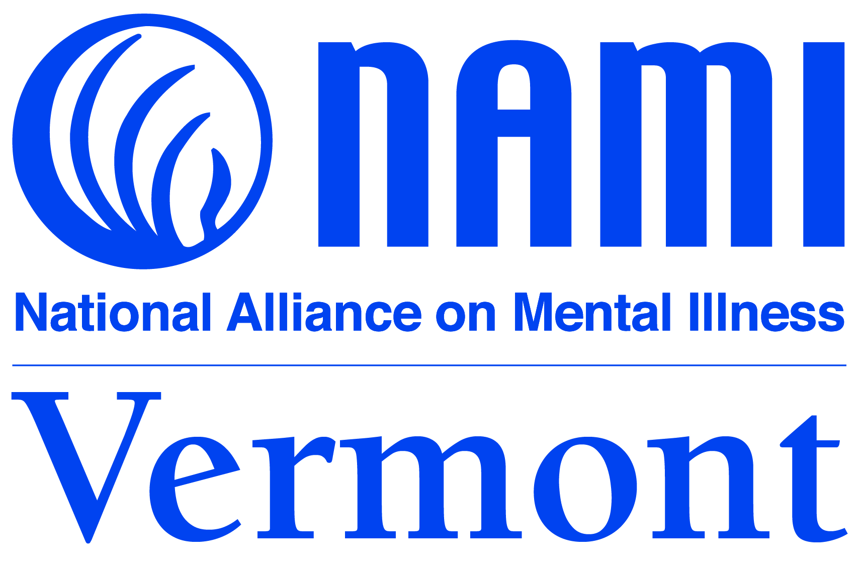 Mental Health Advocacy Day - NAMI Vermont